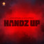Handz Up - Pro Mix