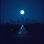 Skyline Dreams