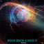 Unknown Title cover