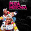 Mc Menor MT, Bruno Motta & Zonatto — Puta Mexicana Club Mix (feat. DJ Teddy & Ricca) cover art