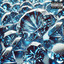 Riccardo (se il carcere funzionasse) cover