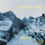 Años Luz cover