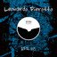 Leonardo Pierotto — Play On (Manipolato Remix) cover art