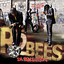 R2Bees — Kiss Your Hand (feat. Wande Coal) cover art