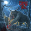 Bone Cave of the Cannibal King cover