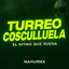 TURREO COSCULLUELA