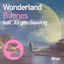 Wonderland cover