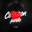 Corazon Partio - Tech Remix