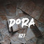 Dora cover