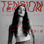 Tension