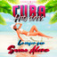 Cuba Hits 2022 Lo Mejor Que Suena Ahora cover