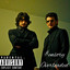 Unknown Title cover