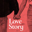 Love Story cover