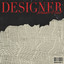 Designer - Extended Mix