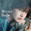 Mirror Ball