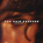 CK RADIO suivant You said Forever - NM