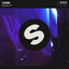 Blow Up - Extended Mix