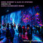Among Us - Chris Schweizer Extended Remix