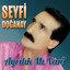 Ben Kime Yanam cover