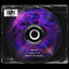 Turn It Up (Want My Music) (Extended Mix)
