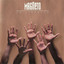 Tu Libertad cover