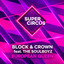 European Queen (feat. Soulboyz)