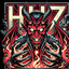 HFU