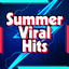 Summer Viral Hits 2024 cover