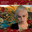 Güvercin cover