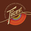 FACES - Pool Hall Richard (1973)