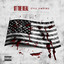 Evil Empire cover