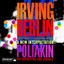 Irving Berlin: Great Man of American Music - A New Interpretation cover