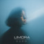 Limora — Kuro cover art