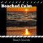 Beached Calm cover