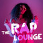 The Rap Lounge cover