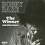 The Winner and Other Losers cover