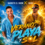 MEGA 97.9 VERANO EXITANTE - MEGA 97.9 VERANO EXITANTE CALENTANDO LOS BLOQUES DE NYC SW2 13500