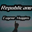 Republicano cover