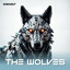 The Wolves