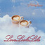 ASHLEY ANNE - LOVE LOOKS LIKE