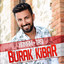 Burak Kibar - Hamam Tasi