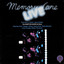 Memory Lane Live cover