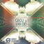 Nati - Aparde Remix