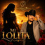 MI LOLITA - Juventino Olvera
