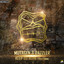 Mutagen, Dazzler - Keeps Us Alive (Traxtorm) (Extended Mix)