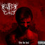 For The Lost cover