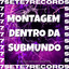 SUBMUNDO