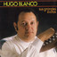 Hugo Blanco y su Conjunto - Moliendo Café