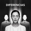 ROBOTINA - Orquesta Herencia - No Hay Diferencia De Color