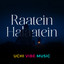Raatein Halaatein